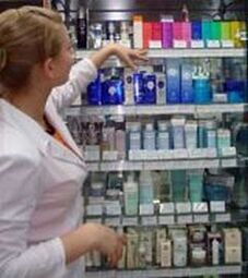 Medications