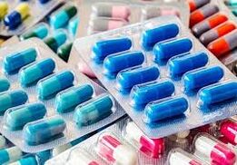 tablets